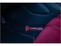 Honda Civic 2.0 Type R GT, 1e eigenaar, 76.000km NAP, Origineel NL, Navigatie, High Power Audio, Camera, Lane Assist.