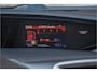 Honda Civic 2.0 Type R GT, 1e eigenaar, 76.000km NAP, Origineel NL, Navigatie, High Power Audio, Camera, Lane Assist.