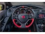 Honda Civic 2.0 Type R GT, 1e eigenaar, 76.000km NAP, Origineel NL, Navigatie, High Power Audio, Camera, Lane Assist.