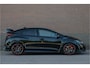 Honda Civic 2.0 Type R GT, 1e eigenaar, 76.000km NAP, Origineel NL, Navigatie, High Power Audio, Camera, Lane Assist.
