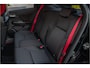 Honda Civic 2.0 Type R GT, 1e eigenaar, 76.000km NAP, Origineel NL, Navigatie, High Power Audio, Camera, Lane Assist.