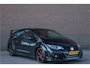 Honda Civic 2.0 Type R GT, 1e eigenaar, 76.000km NAP, Origineel NL, Navigatie, High Power Audio, Camera, Lane Assist.