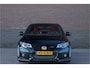Honda Civic 2.0 Type R GT, 1e eigenaar, 76.000km NAP, Origineel NL, Navigatie, High Power Audio, Camera, Lane Assist.