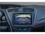 Honda Civic 2.0 Type R GT, 1e eigenaar, 76.000km NAP, Origineel NL, Navigatie, High Power Audio, Camera, Lane Assist.