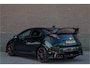 Honda Civic 2.0 Type R GT, 1e eigenaar, 76.000km NAP, Origineel NL, Navigatie, High Power Audio, Camera, Lane Assist.