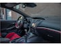 Honda Civic 2.0 Type R GT, 1e eigenaar, 76.000km NAP, Origineel NL, Navigatie, High Power Audio, Camera, Lane Assist.