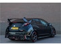 Honda Civic 2.0 Type R GT, 1e eigenaar, 76.000km NAP, Origineel NL, Navigatie, High Power Audio, Camera, Lane Assist.