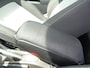 SEAT Ibiza 1.2 TSI Style airco, cruise controle, LM velgen