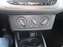 SEAT Ibiza 1.2 TSI Style airco, cruise controle, LM velgen