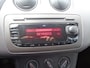 SEAT Ibiza 1.2 TSI Style airco, cruise controle, LM velgen