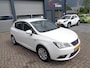 SEAT Ibiza 1.2 TSI Style airco, cruise controle, LM velgen