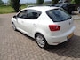 SEAT Ibiza 1.2 TSI Style airco, cruise controle, LM velgen