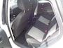 SEAT Ibiza 1.2 TSI Style airco, cruise controle, LM velgen