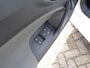 SEAT Ibiza 1.2 TSI Style airco, cruise controle, LM velgen
