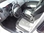 SEAT Ibiza 1.2 TSI Style airco, cruise controle, LM velgen