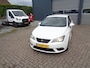 SEAT Ibiza 1.2 TSI Style airco, cruise controle, LM velgen