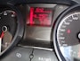 SEAT Ibiza 1.2 TSI Style airco, cruise controle, LM velgen