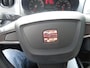 SEAT Ibiza 1.2 TSI Style airco, cruise controle, LM velgen