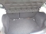 SEAT Ibiza 1.2 TSI Style airco, cruise controle, LM velgen