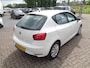 SEAT Ibiza 1.2 TSI Style airco, cruise controle, LM velgen