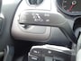 SEAT Ibiza 1.2 TSI Style airco, cruise controle, LM velgen