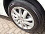 SEAT Ibiza 1.2 TSI Style airco, cruise controle, LM velgen