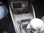 SEAT Ibiza 1.2 TSI Style airco, cruise controle, LM velgen