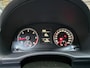 Volkswagen Caddy 1.6 TDI BMT NAVI Cruise Bluetooth DAB+ 18''LM