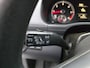 Volkswagen Caddy 1.6 TDI BMT NAVI Cruise Bluetooth DAB+ 18''LM