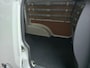 Volkswagen Caddy 1.6 TDI BMT NAVI Cruise Bluetooth DAB+ 18''LM