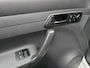 Volkswagen Caddy 1.6 TDI BMT NAVI Cruise Bluetooth DAB+ 18''LM