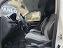 Volkswagen Caddy 1.6 TDI BMT NAVI Cruise Bluetooth DAB+ 18''LM