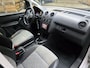 Volkswagen Caddy 1.6 TDI BMT NAVI Cruise Bluetooth DAB+ 18''LM