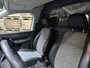 Volkswagen Caddy 1.6 TDI BMT NAVI Cruise Bluetooth DAB+ 18''LM