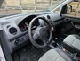 Volkswagen Caddy 1.6 TDI BMT NAVI Cruise Bluetooth DAB+ 18''LM