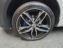 Volkswagen Caddy 1.6 TDI BMT NAVI Cruise Bluetooth DAB+ 18''LM
