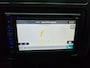Volkswagen Caddy 1.6 TDI BMT NAVI Cruise Bluetooth DAB+ 18''LM
