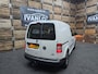 Volkswagen Caddy 1.6 TDI BMT NAVI Cruise Bluetooth DAB+ 18''LM