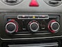 Volkswagen Caddy 1.6 TDI BMT NAVI Cruise Bluetooth DAB+ 18''LM