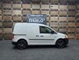 Volkswagen Caddy 1.6 TDI BMT NAVI Cruise Bluetooth DAB+ 18''LM