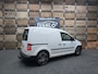 Volkswagen Caddy 1.6 TDI BMT NAVI Cruise Bluetooth DAB+ 18''LM