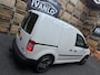 Volkswagen Caddy 1.6 TDI BMT NAVI Cruise Bluetooth DAB+ 18''LM