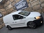 Volkswagen Caddy 1.6 TDI BMT NAVI Cruise Bluetooth DAB+ 18''LM