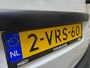 Volkswagen Caddy 1.6 TDI BMT NAVI Cruise Bluetooth DAB+ 18''LM