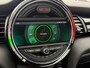MINI Cooper Mini 1.5 Chili