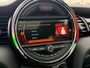 MINI Cooper Mini 1.5 Chili