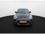 MINI Cooper Mini 1.5 Chili