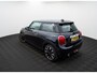 MINI Cooper Mini 1.5 Chili