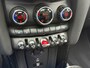 MINI Cooper Mini 1.5 Chili