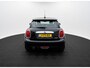 MINI Cooper Mini 1.5 Chili